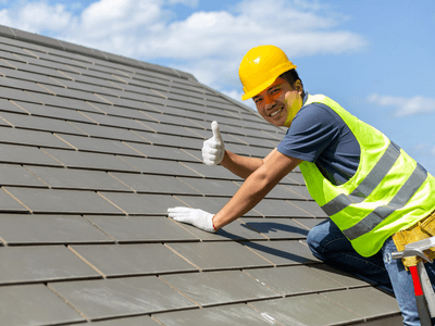 About Siding Replacement LLC Camp Crook, SD